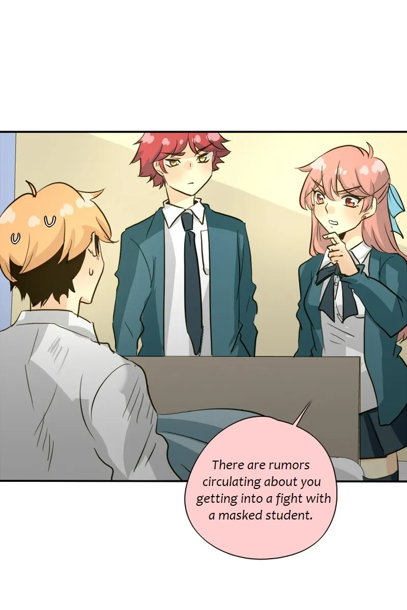 Read unOrdinary chapter 134 image 74 on Lezhin