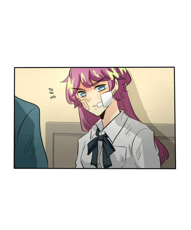 Read unOrdinary chapter 134 image 75 on Lezhin