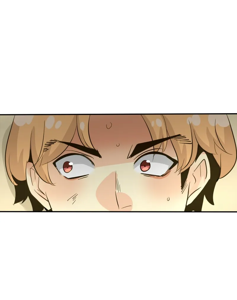 Read unOrdinary chapter 134 image 77 on Lezhin