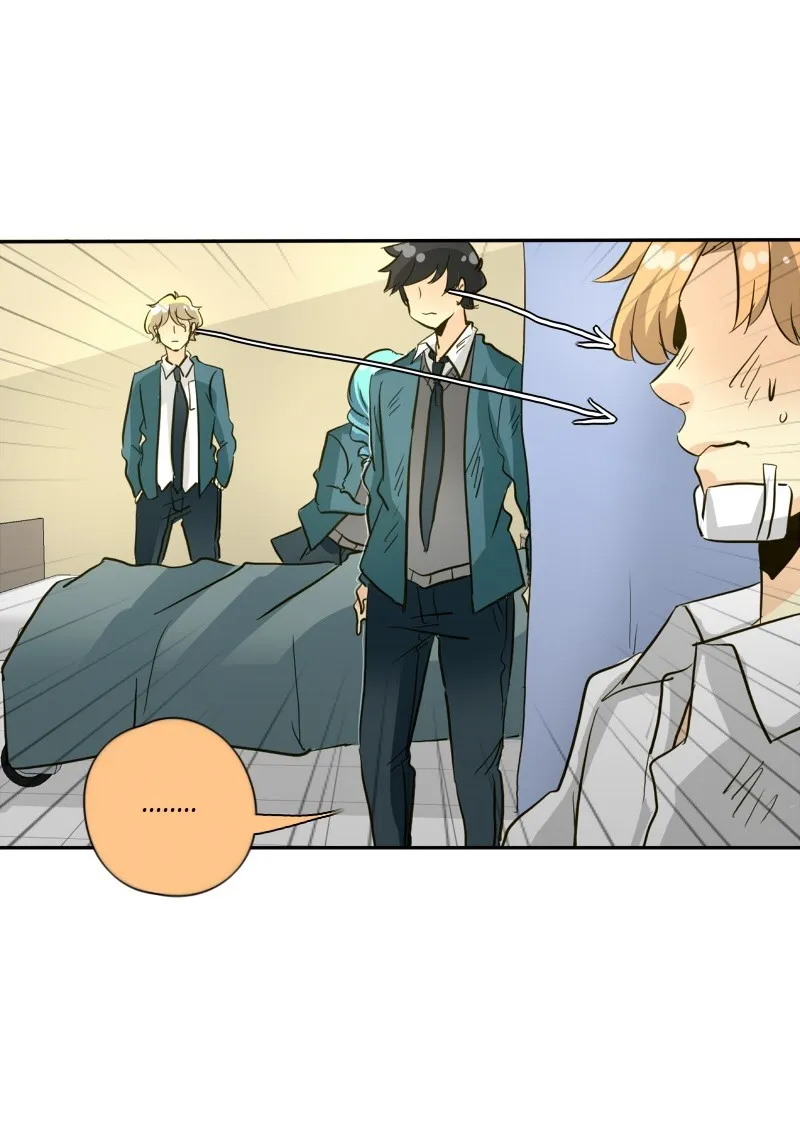 Read unOrdinary chapter 134 image 78 on Lezhin