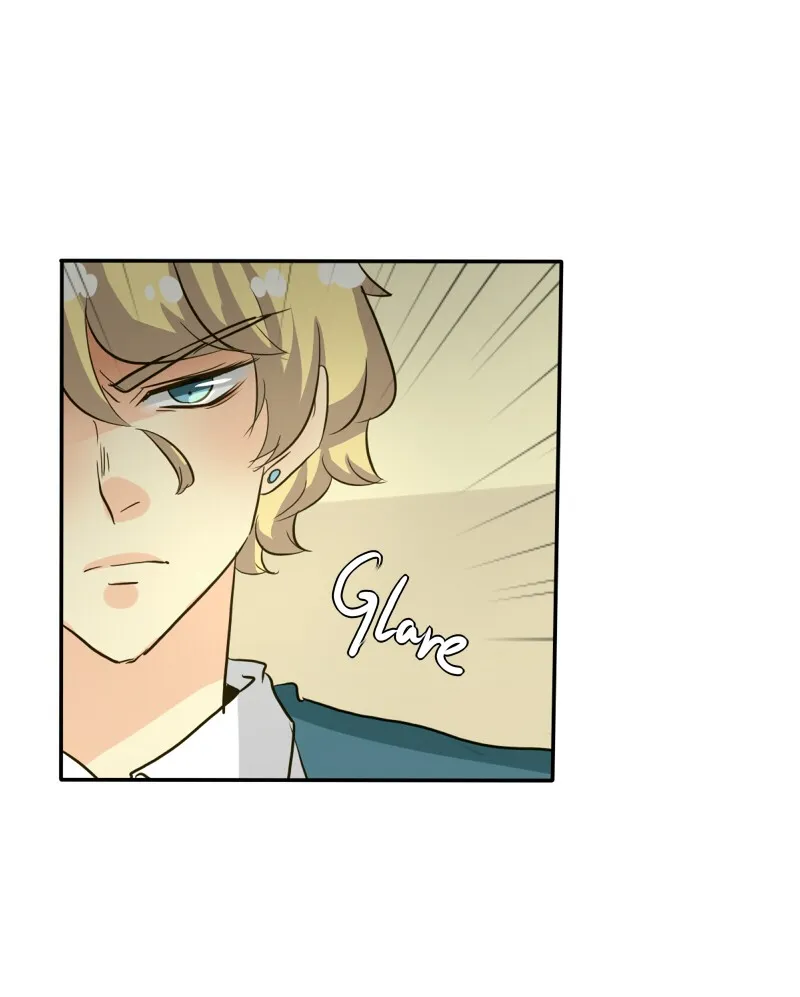Read unOrdinary chapter 134 image 79 on Lezhin