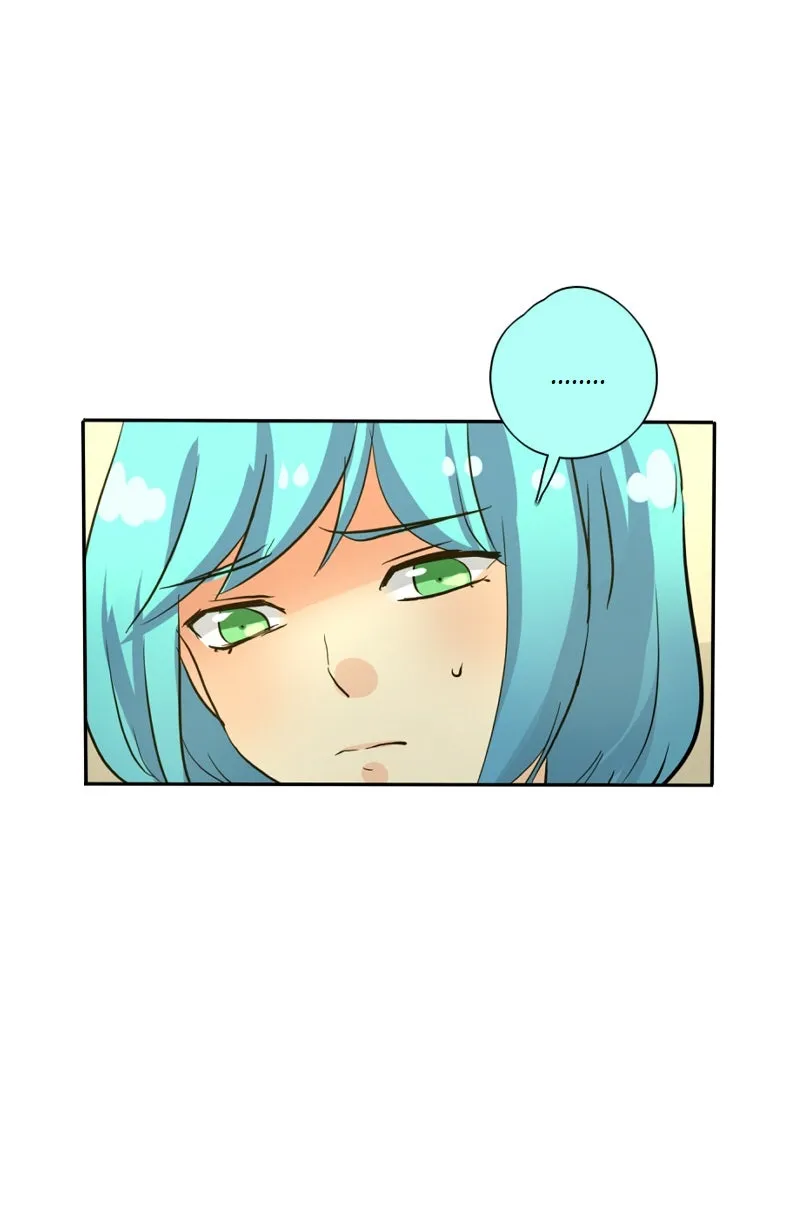 Read unOrdinary chapter 134 image 8 on Lezhin