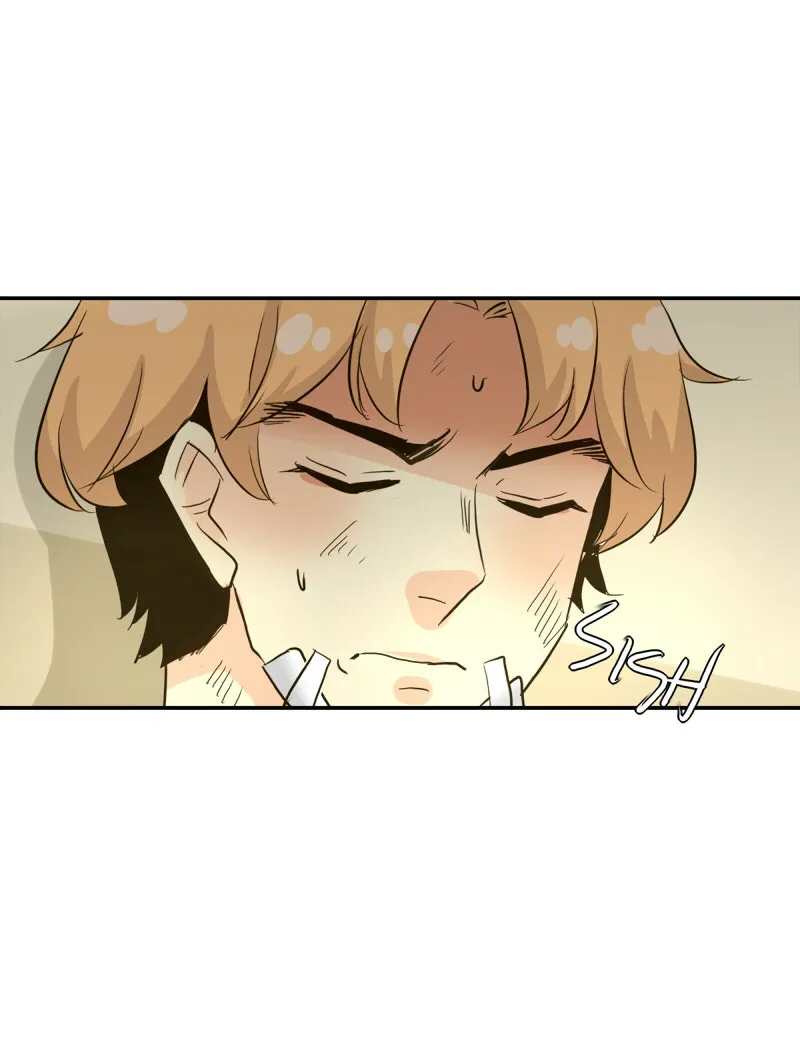 Read unOrdinary chapter 134 image 84 on Lezhin