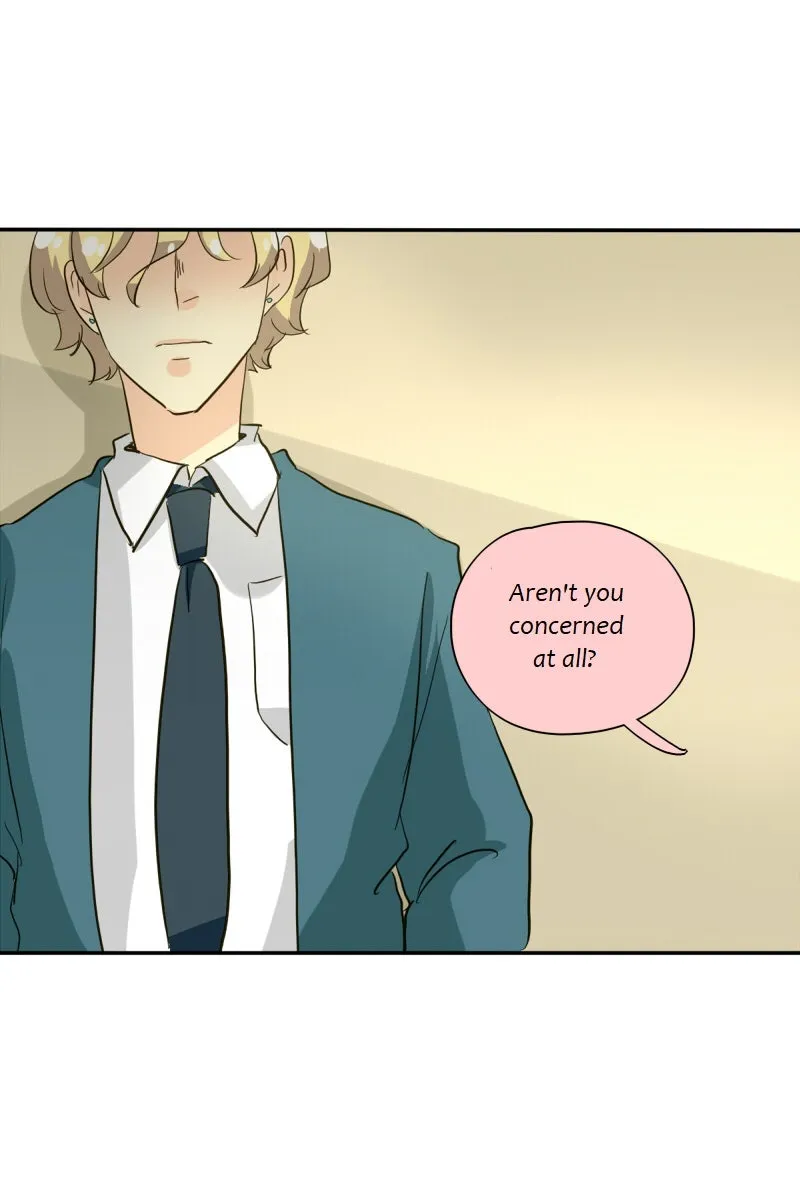 Read unOrdinary chapter 134 image 89 on Lezhin