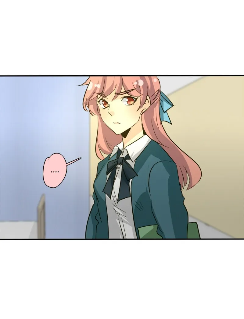 Read unOrdinary chapter 134 image 91 on Lezhin