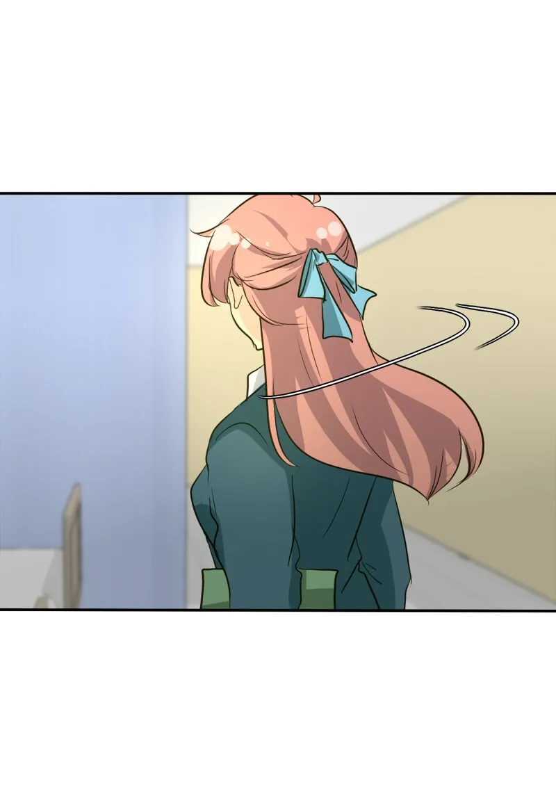 Read unOrdinary chapter 134 image 92 on Lezhin