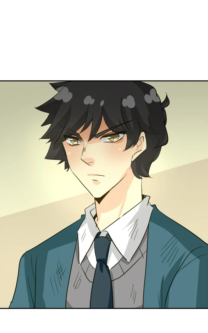 Read unOrdinary chapter 134 image 97 on Lezhin