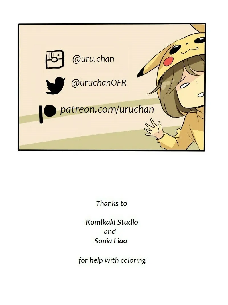 Read unOrdinary chapter 134 image 99 on Lezhin