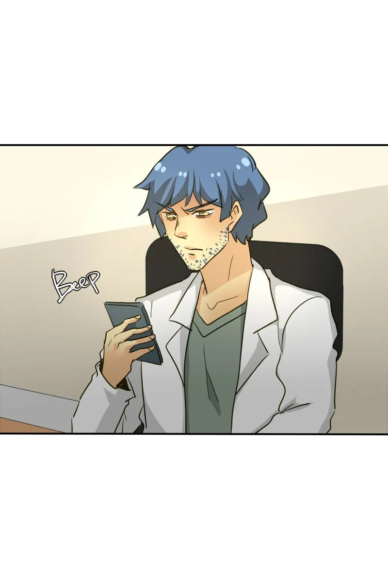 Read unOrdinary chapter 135 image 1 on Lezhin