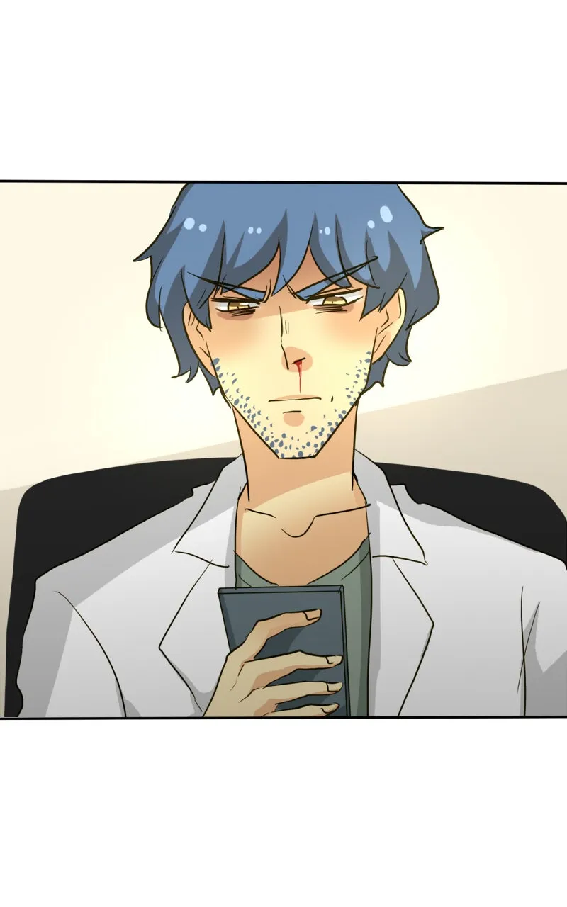Read unOrdinary chapter 135 image 10 on Lezhin