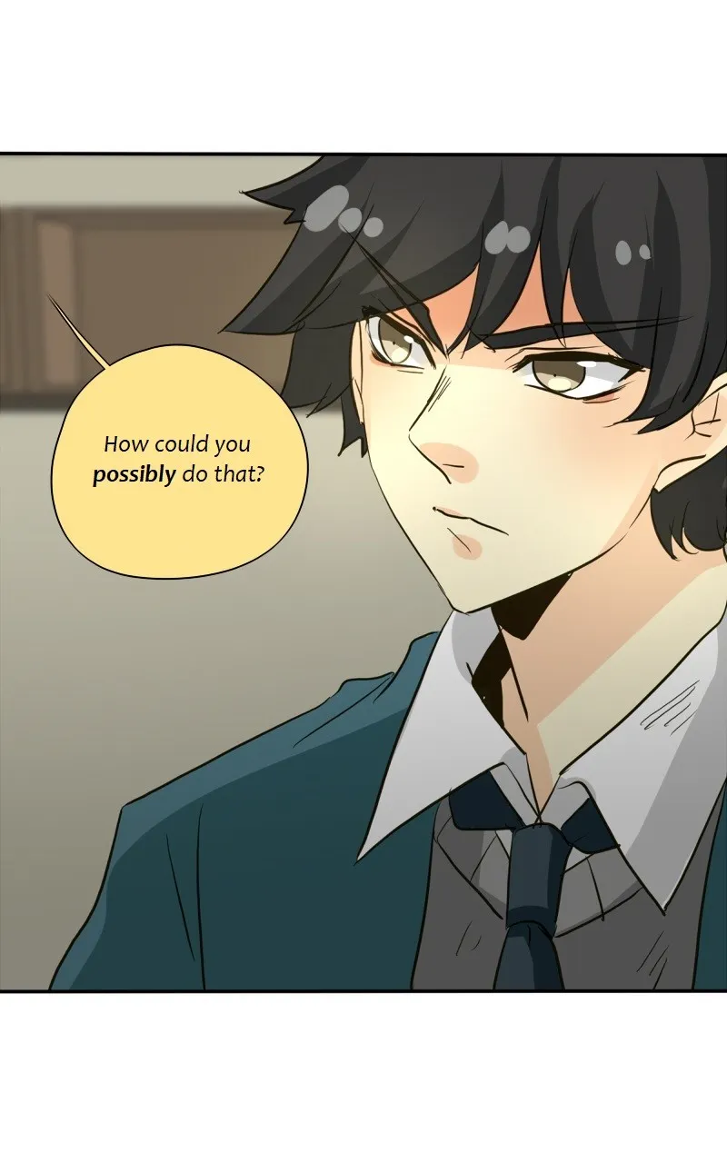 Read unOrdinary chapter 135 image 100 on Lezhin