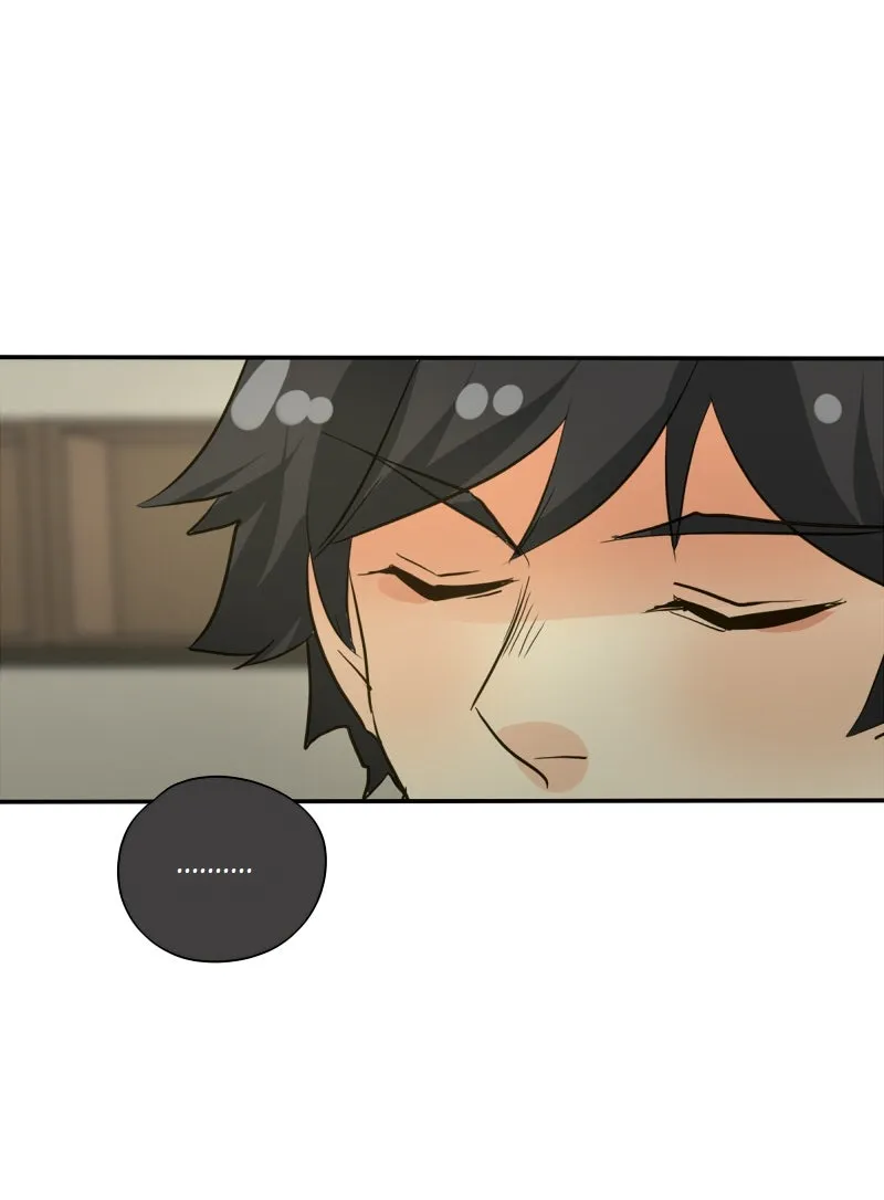 Read unOrdinary chapter 135 image 101 on Lezhin