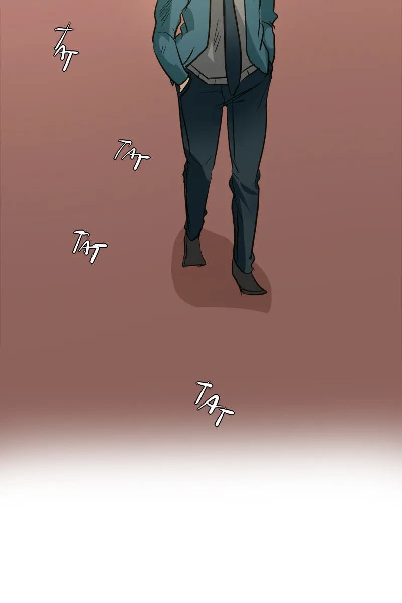 Read unOrdinary chapter 135 image 103 on Lezhin
