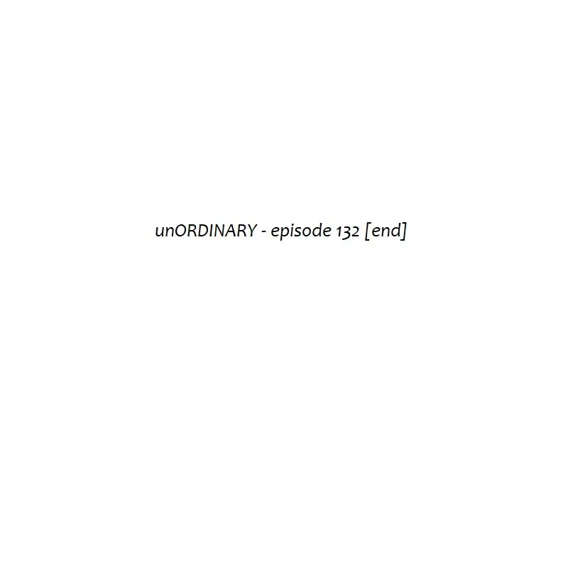Read unOrdinary chapter 135 image 104 on Lezhin
