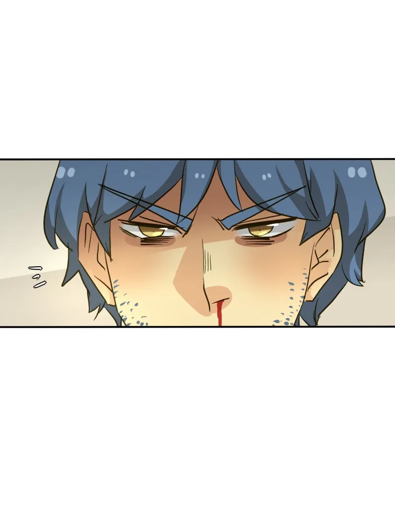 Read unOrdinary chapter 135 image 11 on Lezhin