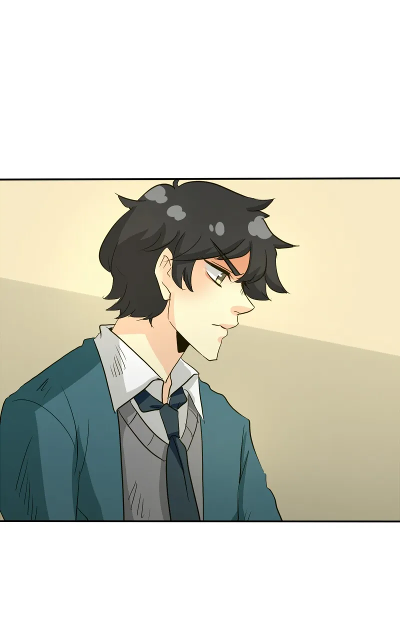Read unOrdinary chapter 135 image 17 on Lezhin