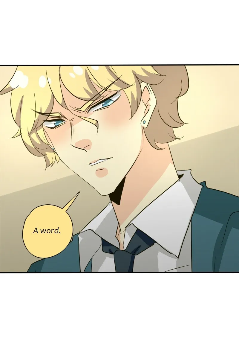 Read unOrdinary chapter 135 image 20 on Lezhin