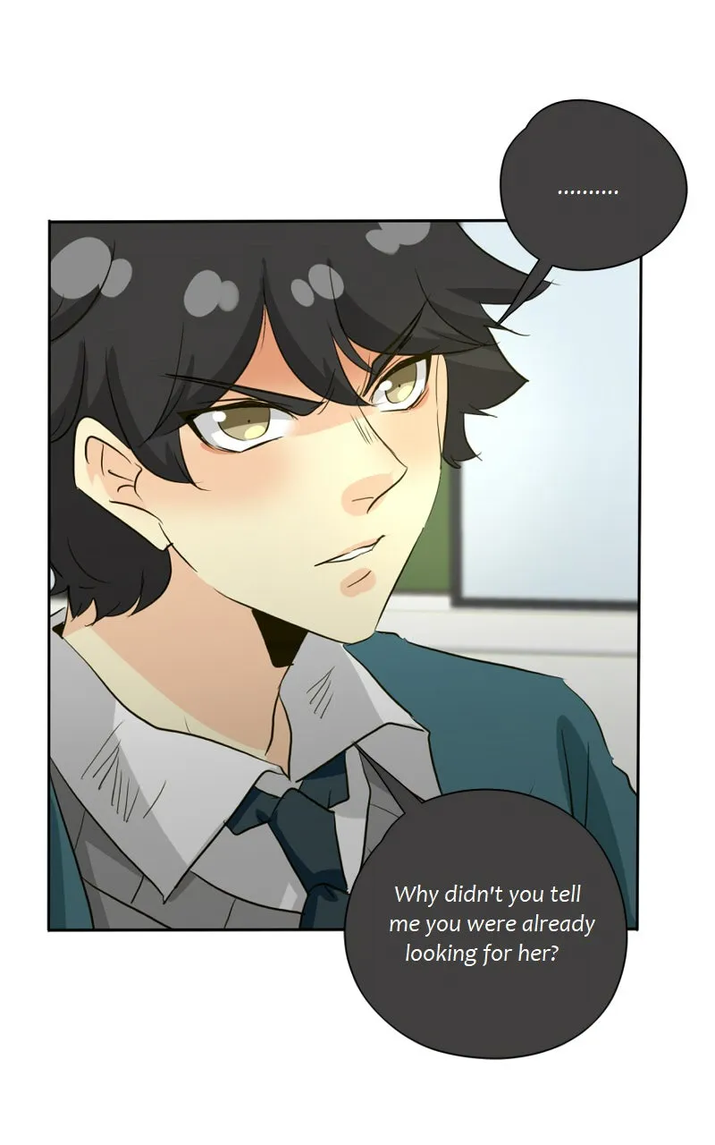 Read unOrdinary chapter 135 image 26 on Lezhin