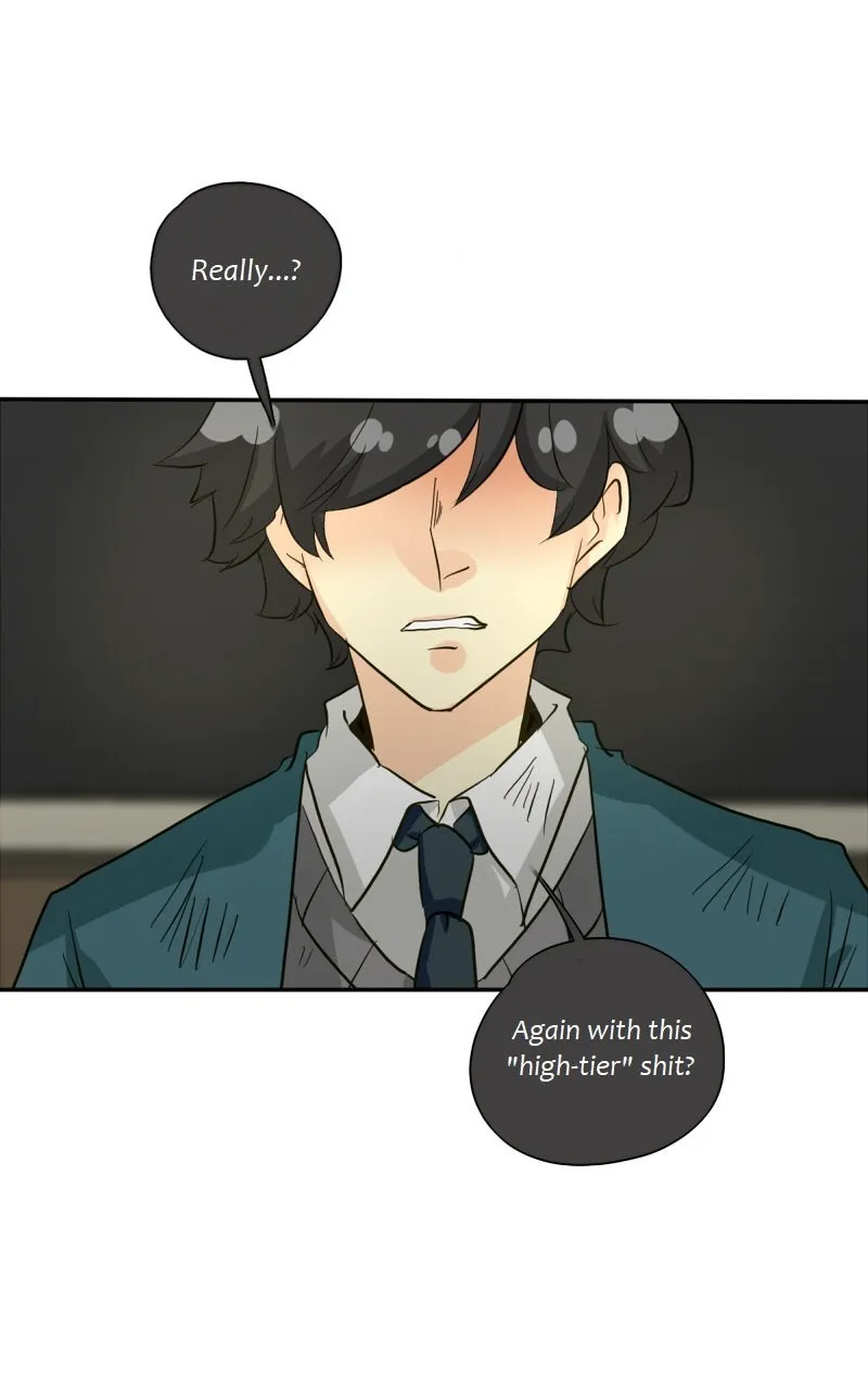 Read unOrdinary chapter 135 image 38 on Lezhin