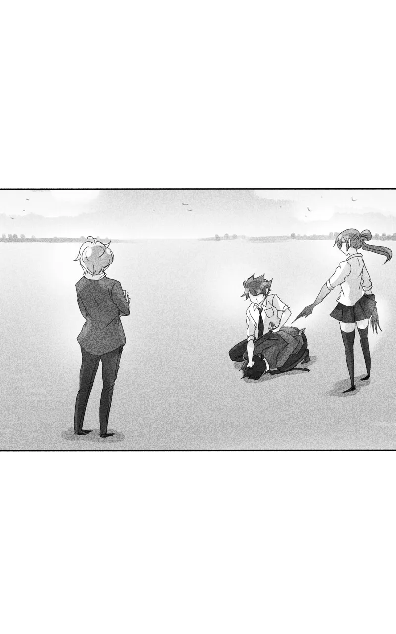 Read unOrdinary chapter 135 image 42 on Lezhin