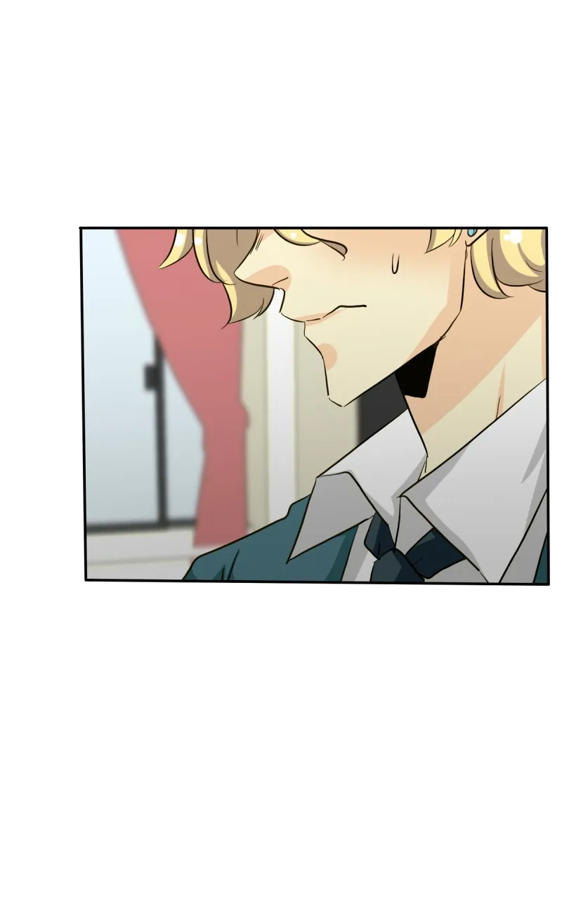 Read unOrdinary chapter 135 image 43 on Lezhin