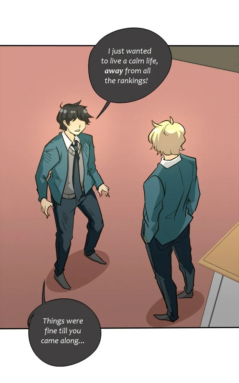 Read unOrdinary chapter 135 image 44 on Lezhin