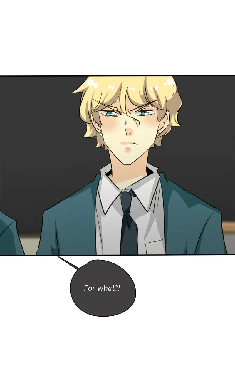 Read unOrdinary chapter 135 image 46 on Lezhin