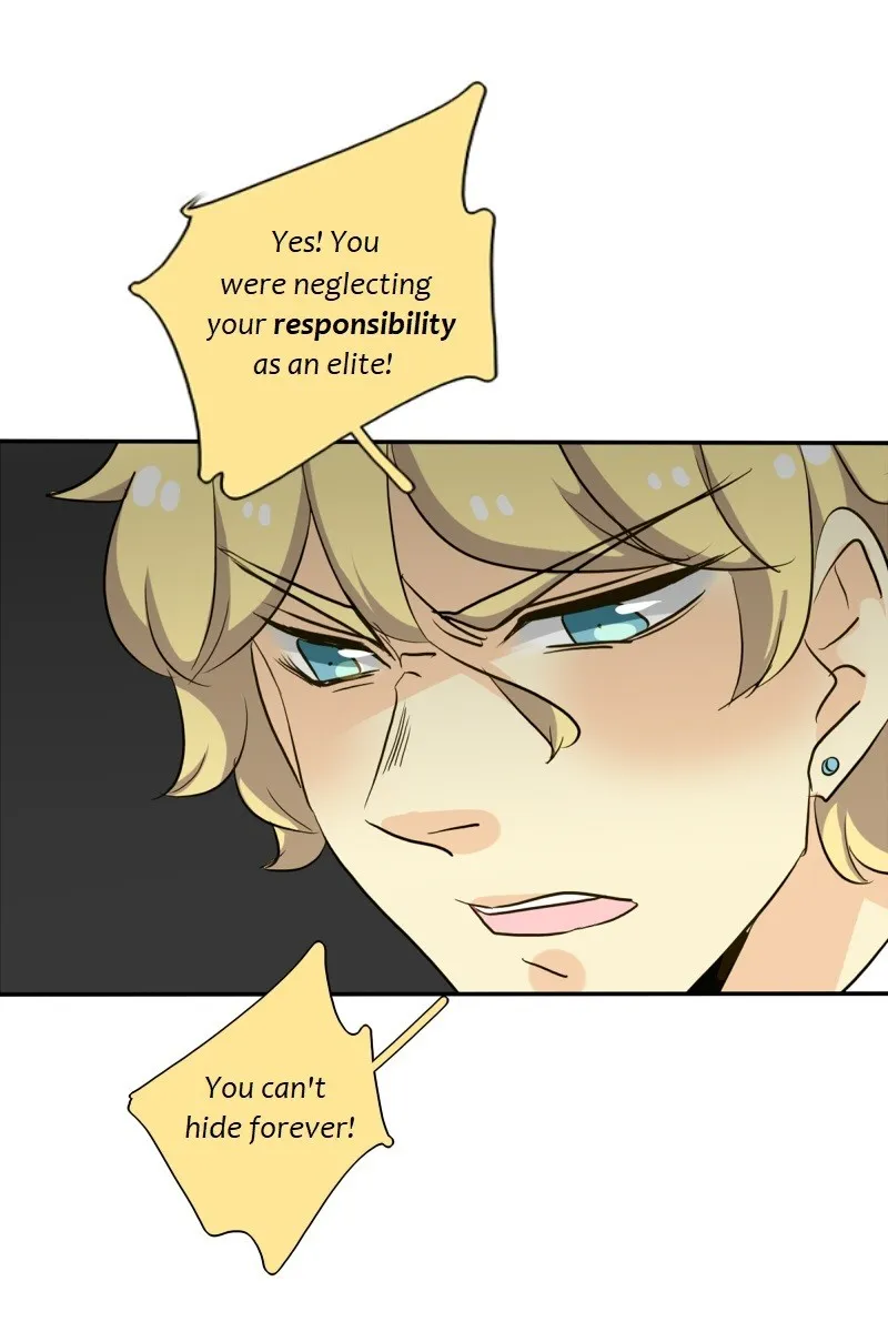 Read unOrdinary chapter 135 image 48 on Lezhin