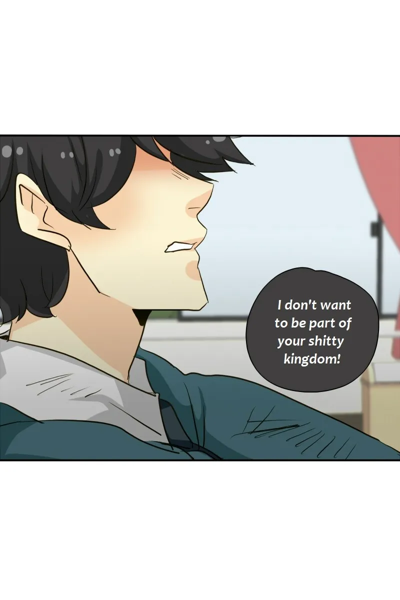 Read unOrdinary chapter 135 image 52 on Lezhin