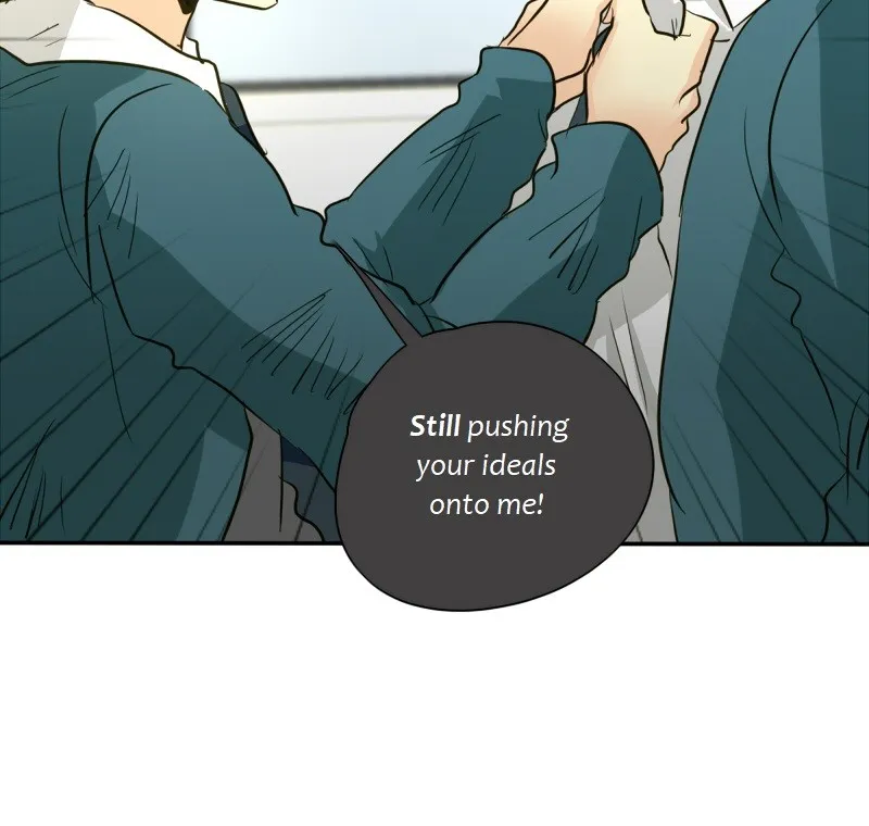 Read unOrdinary chapter 135 image 55 on Lezhin