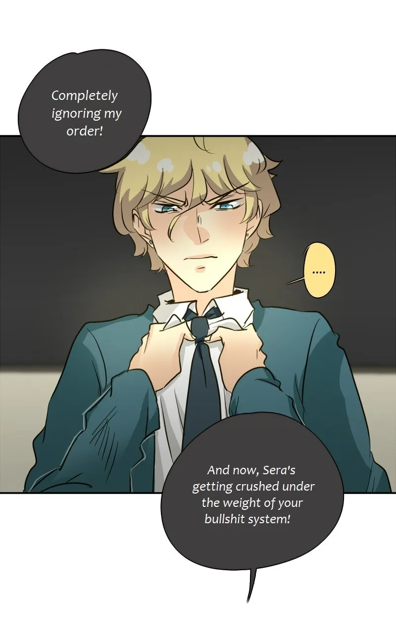 Read unOrdinary chapter 135 image 56 on Lezhin