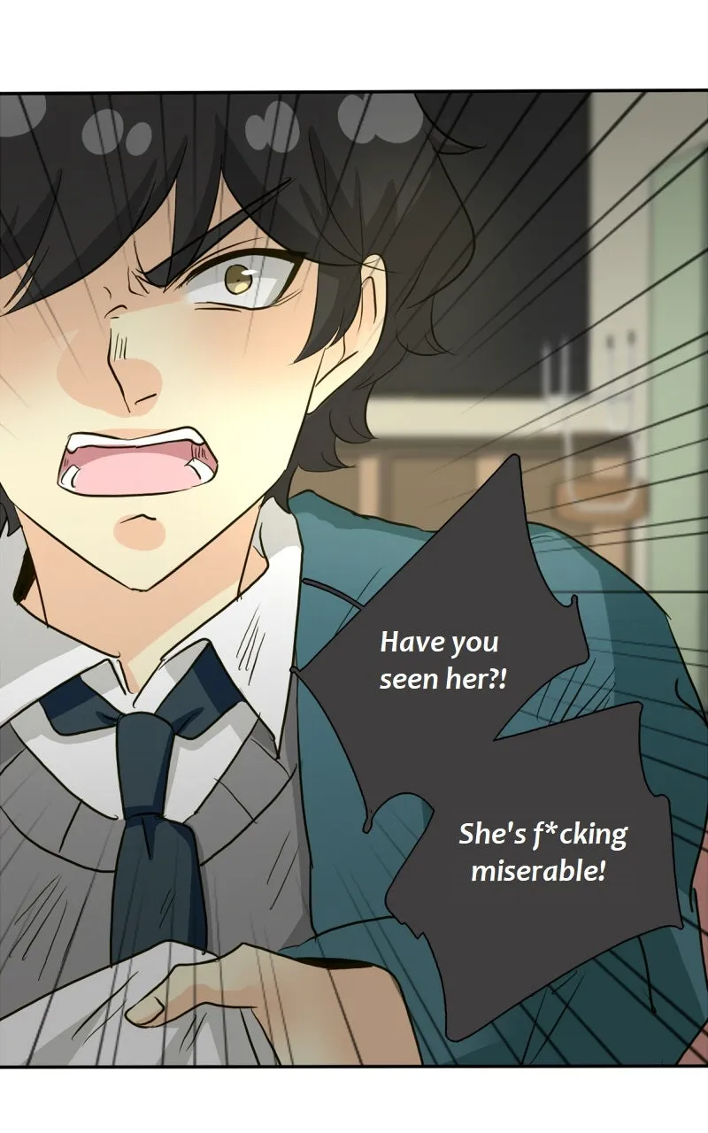 Read unOrdinary chapter 135 image 57 on Lezhin