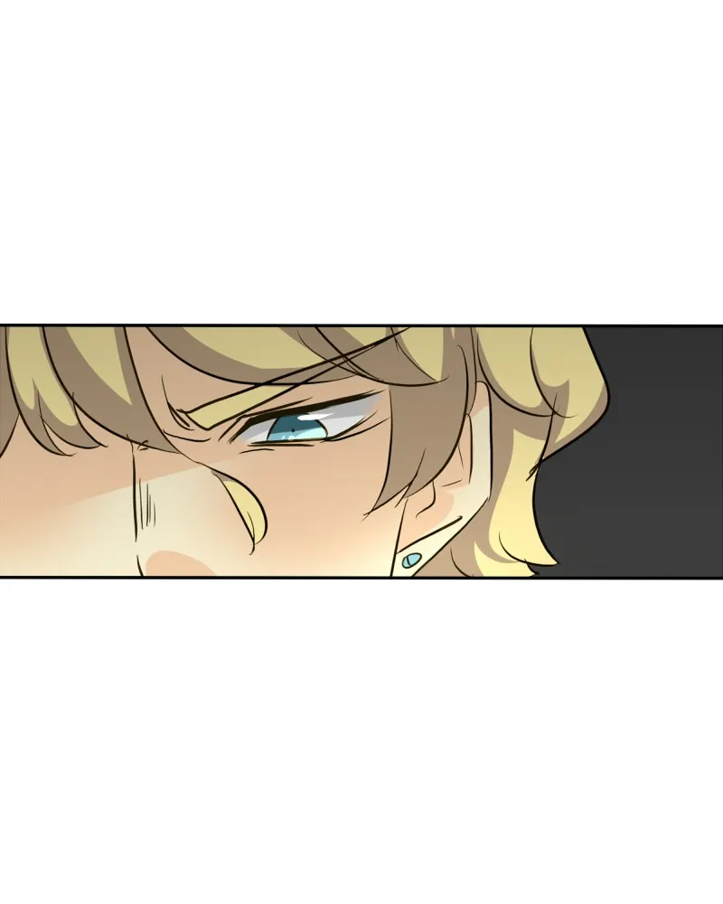 Read unOrdinary chapter 135 image 61 on Lezhin