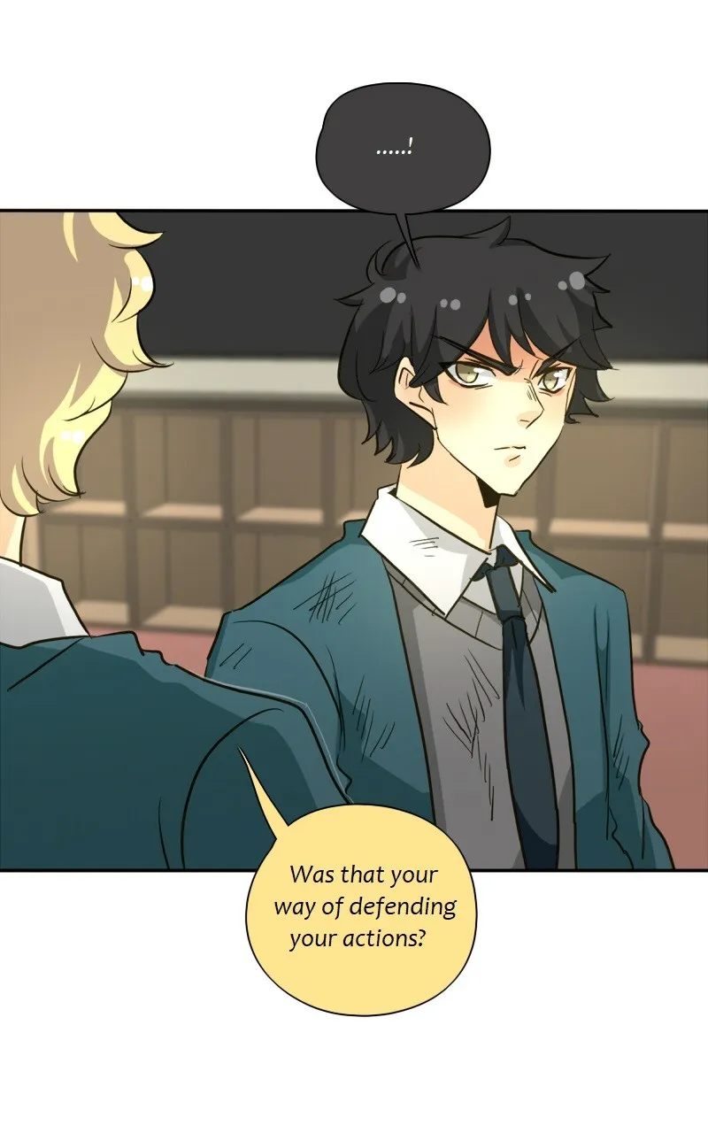 Read unOrdinary chapter 135 image 63 on Lezhin
