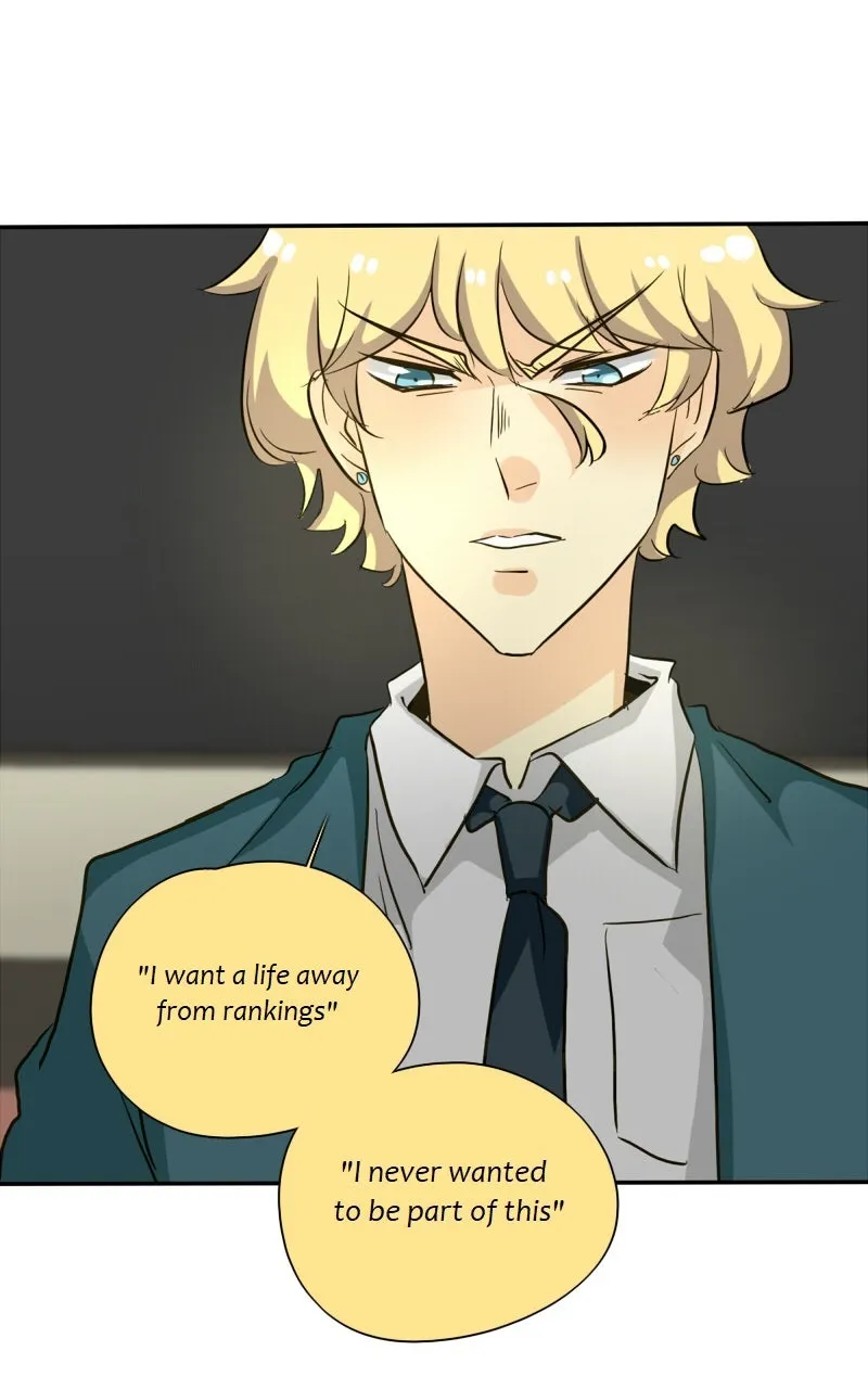 Read unOrdinary chapter 135 image 64 on Lezhin