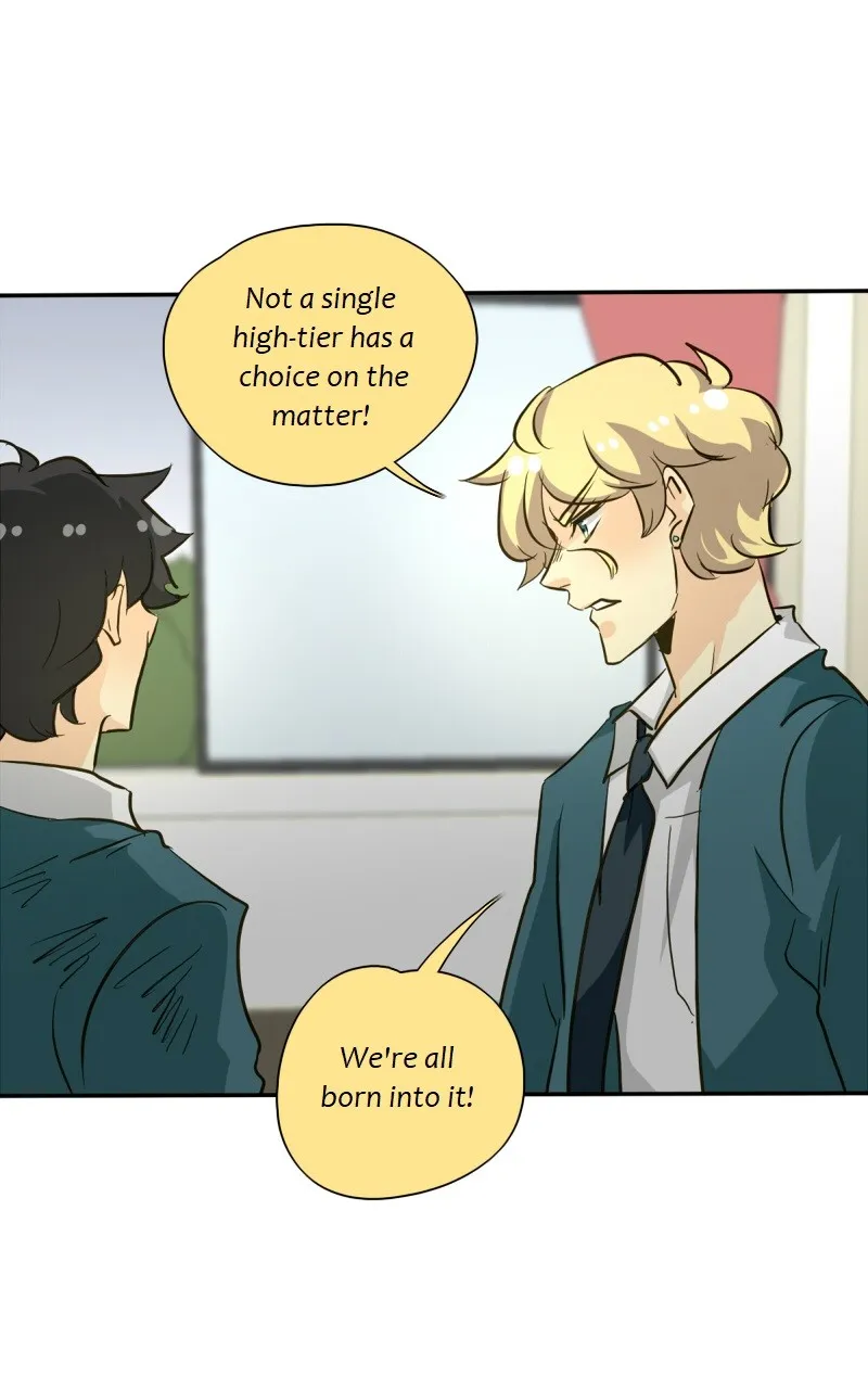 Read unOrdinary chapter 135 image 65 on Lezhin