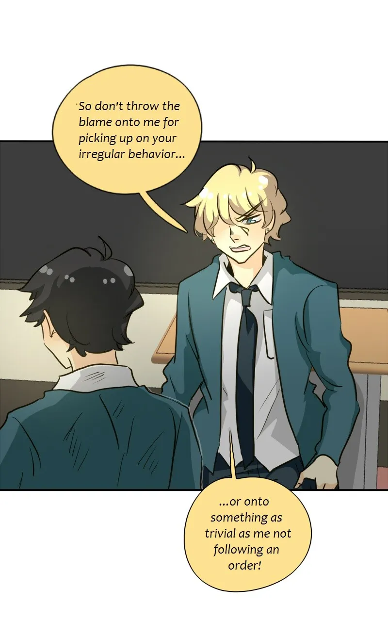 Read unOrdinary chapter 135 image 67 on Lezhin