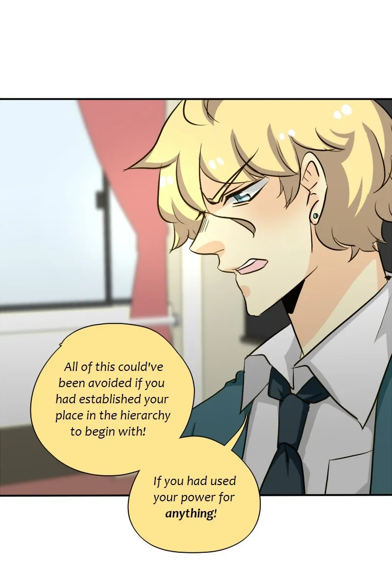 Read unOrdinary chapter 135 image 69 on Lezhin