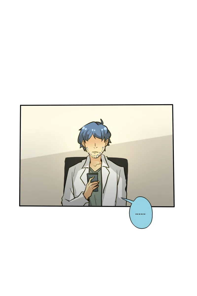 Read unOrdinary chapter 135 image 7 on Lezhin