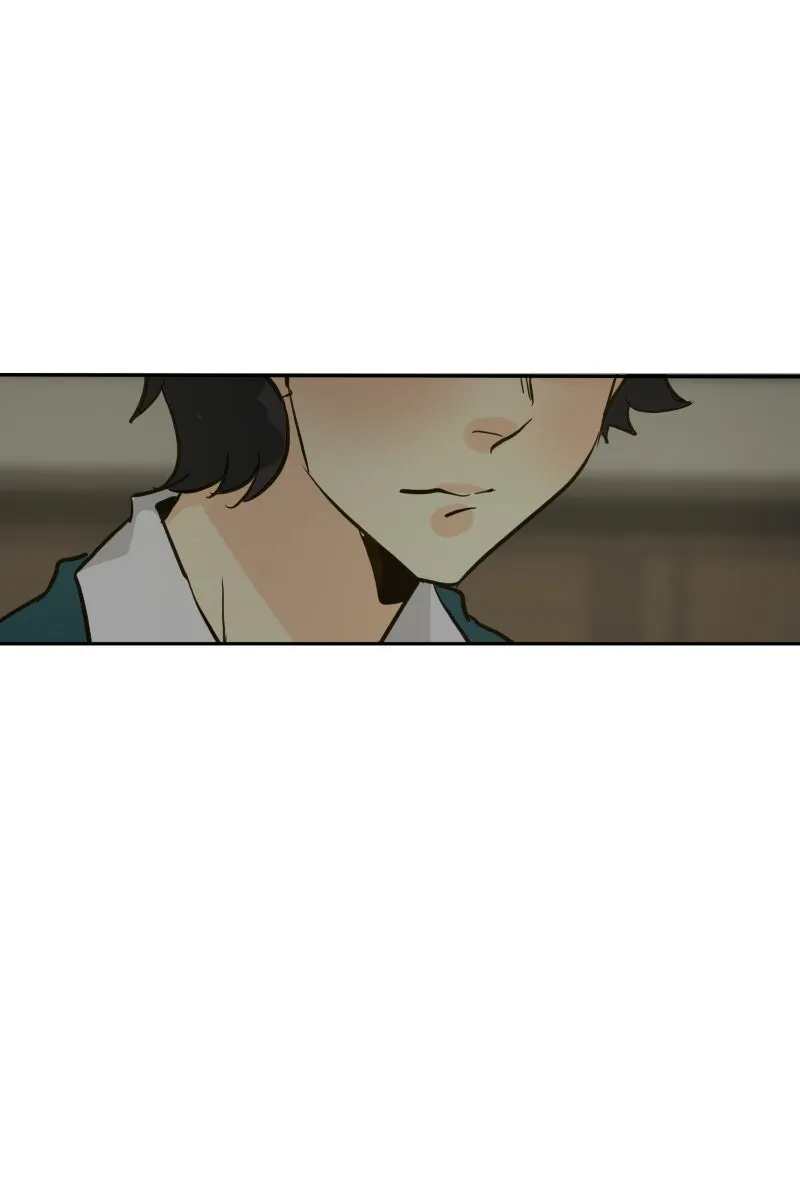 Read unOrdinary chapter 135 image 71 on Lezhin