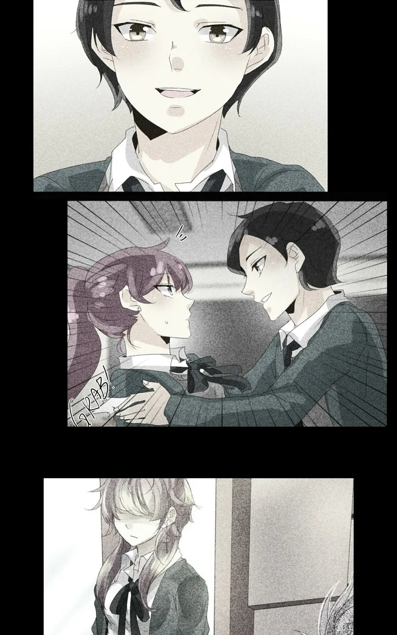 Read unOrdinary chapter 135 image 74 on Lezhin