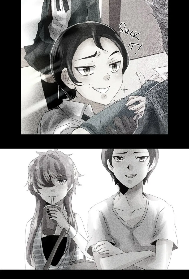 Read unOrdinary chapter 135 image 75 on Lezhin