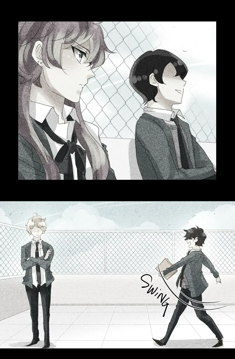 Read unOrdinary chapter 135 image 76 on Lezhin