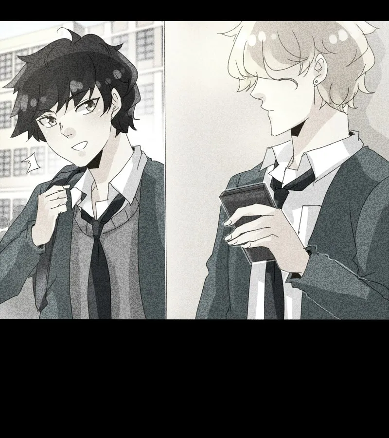 Read unOrdinary chapter 135 image 78 on Lezhin