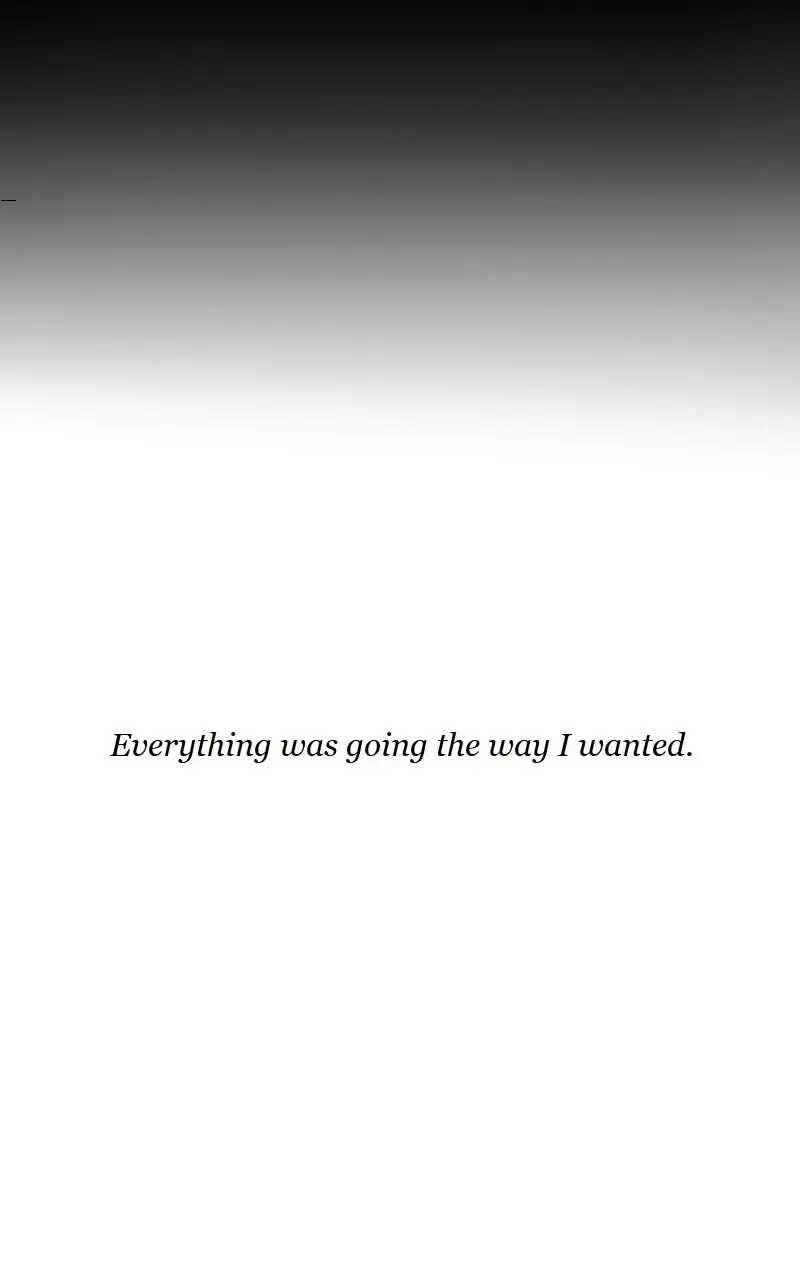 Read unOrdinary chapter 135 image 79 on Lezhin