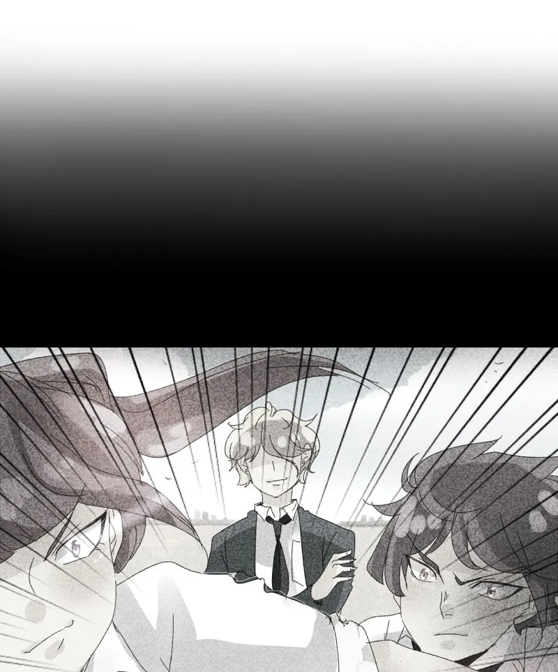 Read unOrdinary chapter 135 image 80 on Lezhin