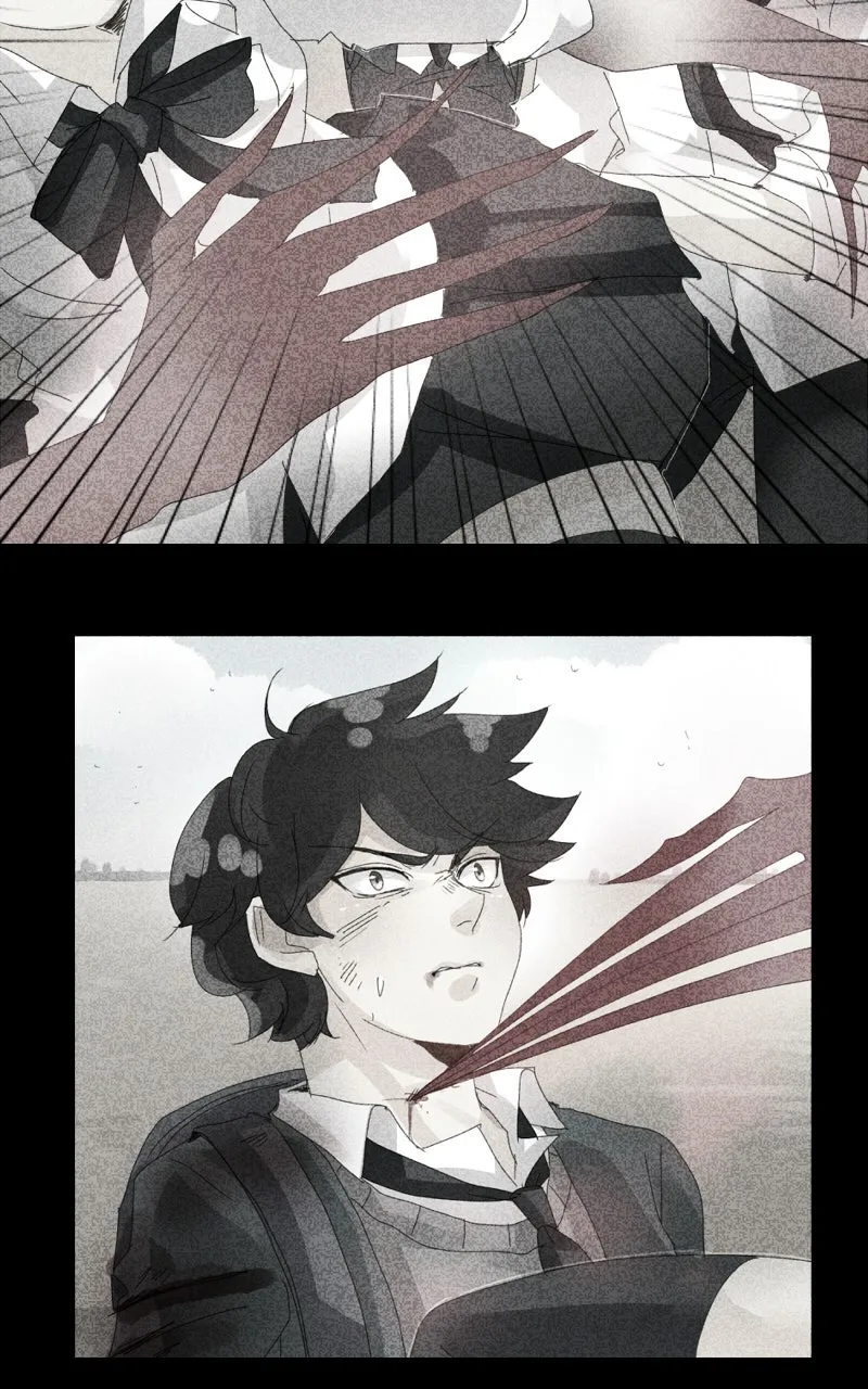 Read unOrdinary chapter 135 image 81 on Lezhin