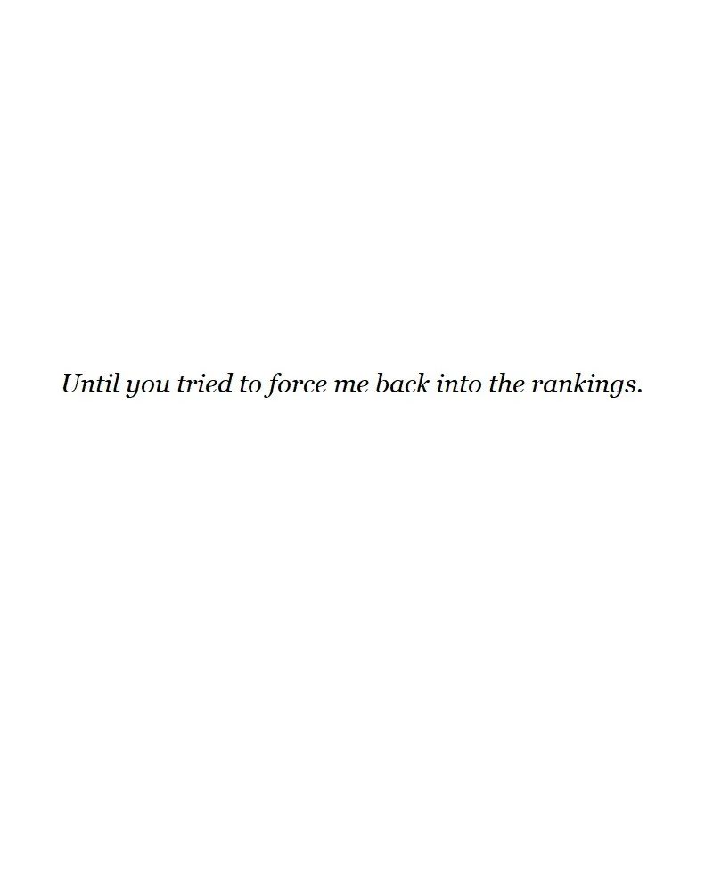Read unOrdinary chapter 135 image 83 on Lezhin