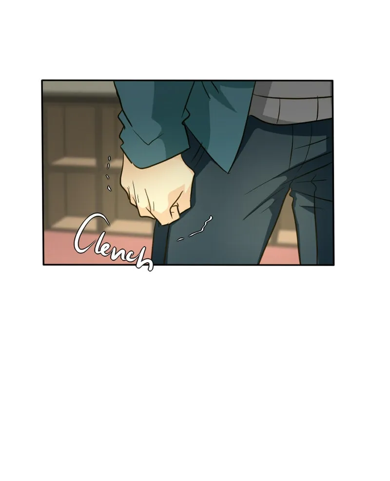 Read unOrdinary chapter 135 image 85 on Lezhin