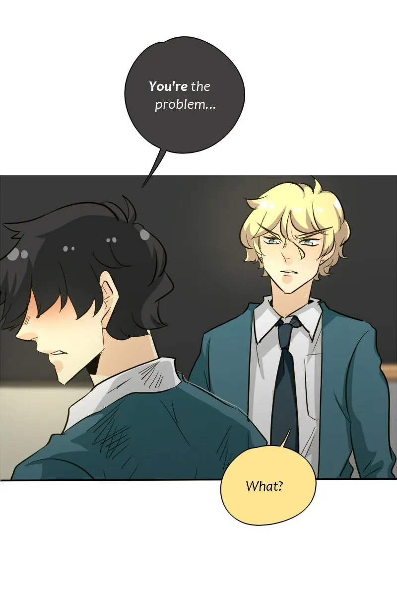 Read unOrdinary chapter 135 image 88 on Lezhin